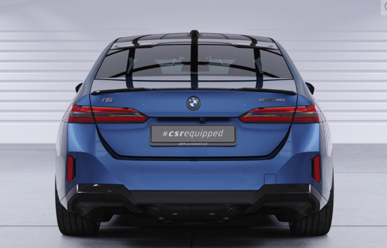 CSR-Automotive-Achterklep-Spoiler-Extention-Geschikt-Voor-BMW-5-Serie-/-i5-G60-HF149