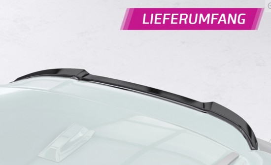 CSR-Automotive-Achterklep-Spoiler-Extention-Geschikt-Voor-BMW i5 / 5 Serie G61 Touring HF243