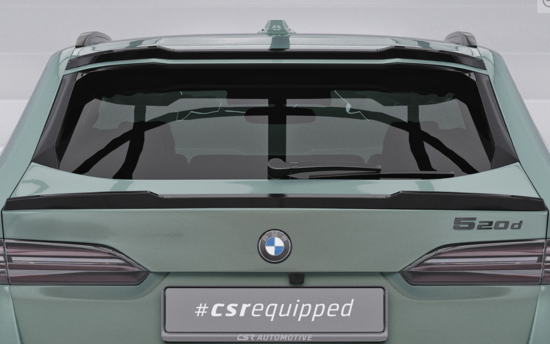 CSR-Automotive-Achterklep-Spoiler-Extention-Geschikt-Voor-BMW-i5-/-5-Serie-G61-Touring-HF278