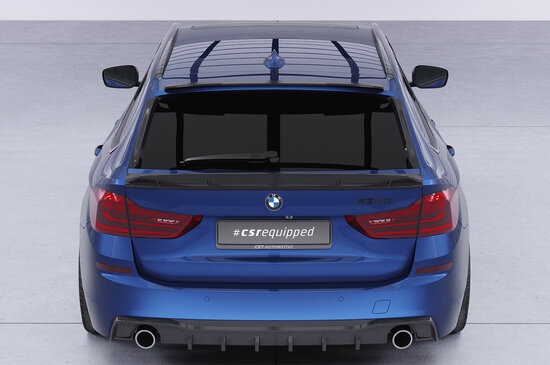 CSR-Automotive-Achterklep-Spoiler-Extention-Geschikt-Voor-BMW 5  Serie G31 Touring HF624