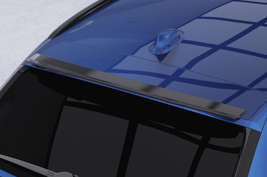 CSR-Automotive-Achterklep-Spoiler-Extention-Geschikt-Voor-BMW 5  Serie G31 Touring HF624