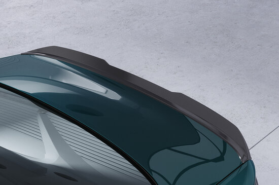 CSR-Automotive-Achterklep-Spoiler-Extention-Geschikt-Voor-BMW 5 Serie G30 HF992