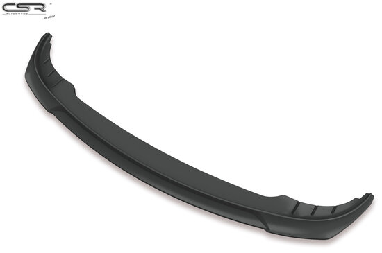 Splitter-Spoiler-BMW 5 Serie F10 / F11 CSL421-CSR-Automotive