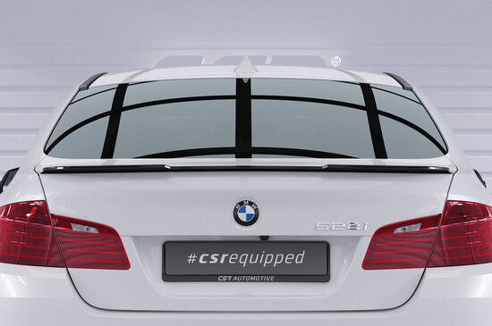 CSR-Automotive-Achterklep-Spoiler-Extention-Geschikt-Voor-BMW 5 Serie F10 HF666