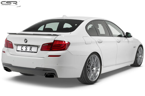 CSR-Automotive-Achterklep-Spoiler-Extention-Geschikt-Voor-BMW 5 Serie F10 HF666