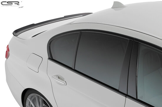 CSR-Automotive-Achterklep-Spoiler-Extention-Geschikt-Voor-BMW 5 Serie F10 HF666