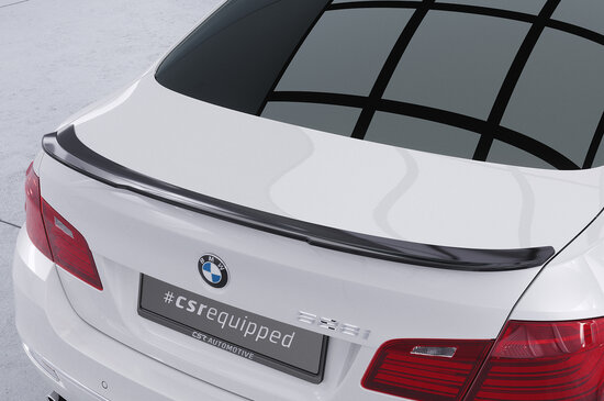CSR-Automotive-Achterklep-Spoiler-Extention-Geschikt-Voor-BMW 5 Serie F10 HF666