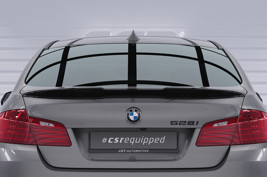 CSR-Automotive-Achterklep-Spoiler-Extention-Geschikt-Voor-BMW-5-Serie-F10-HF013CSR-Automotive-Achterklep-Spoiler-Extention-Gesc