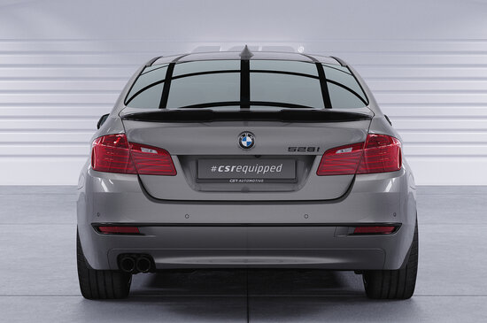 CSR-Automotive-Achterklep-Spoiler-Extention-Geschikt-Voor-BMW-5-Serie-F10-HF013