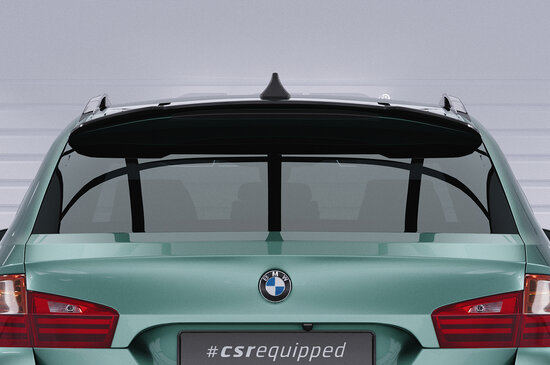 CSR-Automotive-Achterklep-Spoiler-Extention-Geschikt-Voor-BMW 5 Serie F11 HF695