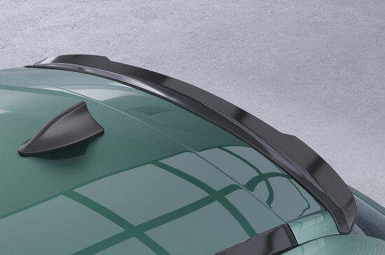 CSR-Automotive-Achterklep-Spoiler-Extention-Geschikt-Voor-BMW 5 Serie F11 HF695