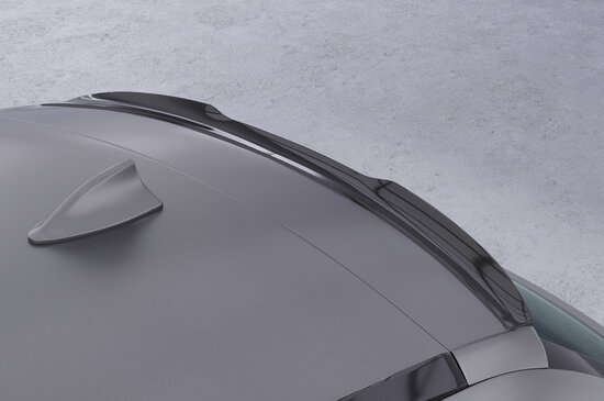 CSR-Automotive-Achterklep-Spoiler-Extention-Geschikt-Voor-BMW-5-Serie-F11-HF114