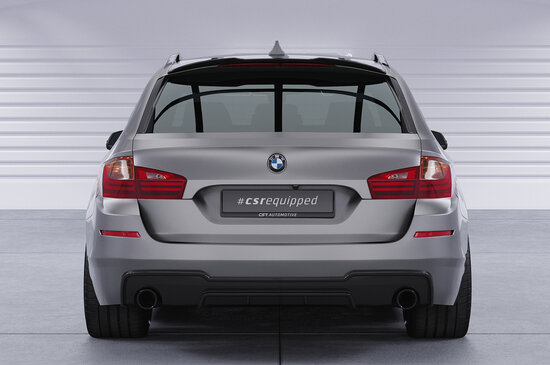 CSR-Automotive-Achterklep-Spoiler-Extention-Geschikt-Voor-BMW-5-Serie-F11-HF114