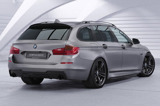 CSR-Automotive-Achterklep-Spoiler-Extention-Geschikt-Voor-BMW-5-Serie-F11-HF114