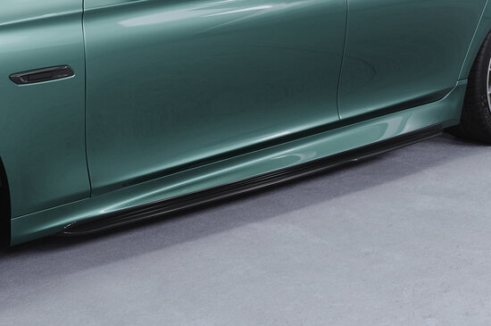 CSR-Automotive-Side-Skirts-BMW 5 Serie F10 / F11 M Pakket SS515