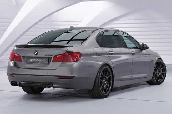 CSR-Automotive-Rear-Diffuser-BMW-5-Serie-F10-F11-Basis-HA436