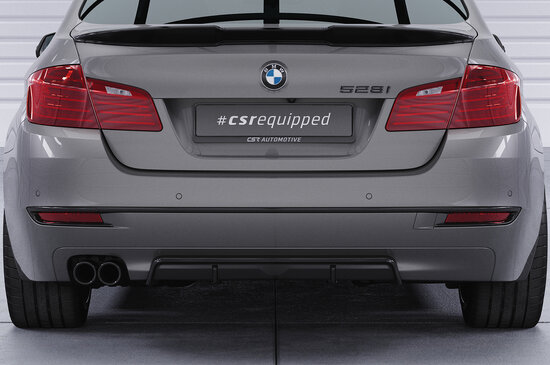 CSR-Automotive-Rear-Diffuser-BMW-5-Serie-F10-F11-Basis-HA436
