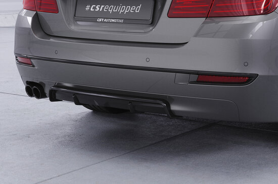 CSR-Automotive-Rear-Diffuser-BMW-5-Serie-F10-F11-Basis-HA436