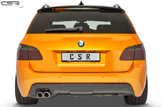 CSR-Automotive-Achterklep-Spoiler-Extention-Geschikt-Voor-BMW 5 Serie E61 Touring HF622