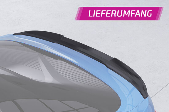 CSR-Automotive-Achterklep-Spoiler-Extention-Geschikt-Voor-BMW 4 Serie F36 Gran Coupe HF984