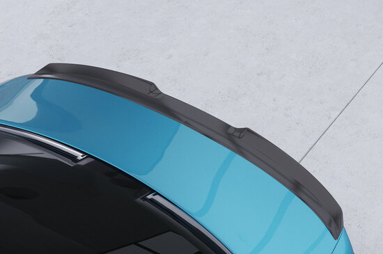 CSR-Automotive-Achterklep-Spoiler-Extention-Geschikt-Voor-BMW 4 Serie F32 Coupe HF196