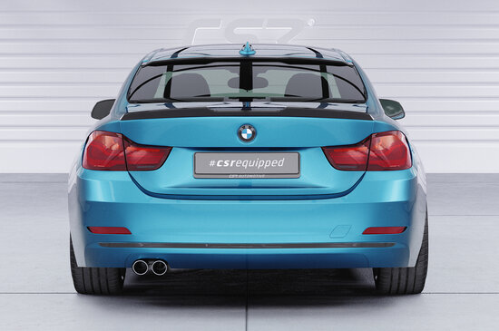 CSR-Automotive-Achterklep-Spoiler-Extention-Geschikt-Voor-BMW 4 Serie F32 Coupe HF196