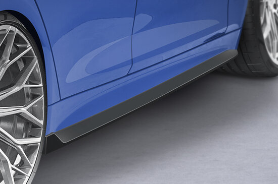 CSR-Automotive-Side-Skirts-BMW 4 Serie F32 F33 F36 SS550