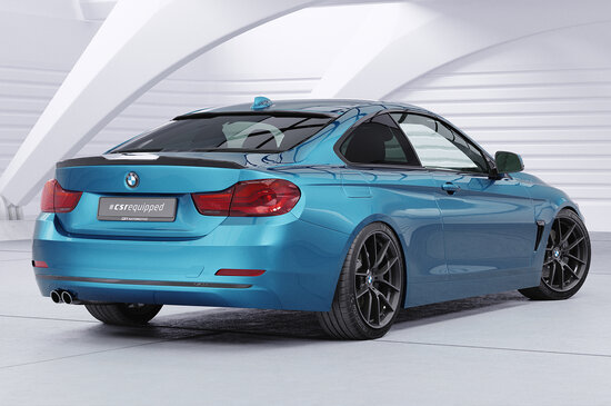 CSR-Automotive-Achterruit-Achterraam-Spoiler-Geschikt-Voor-BMW 4 Serie F32 Coupe HSB143