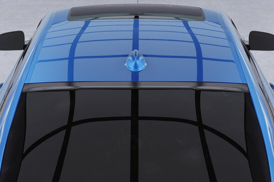 CSR-Automotive-Achterruit-Achterraam-Spoiler-Geschikt-Voor-Bmw 4 serie F36 Gran Coupe HSB114