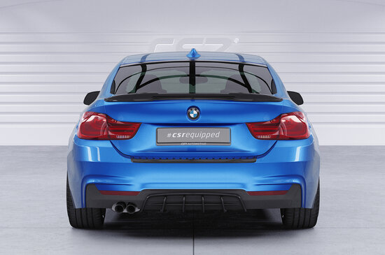 CSR-Automotive-Achterruit-Achterraam-Spoiler-Geschikt-Voor-Bmw 4 serie F36 Gran Coupe HSB114