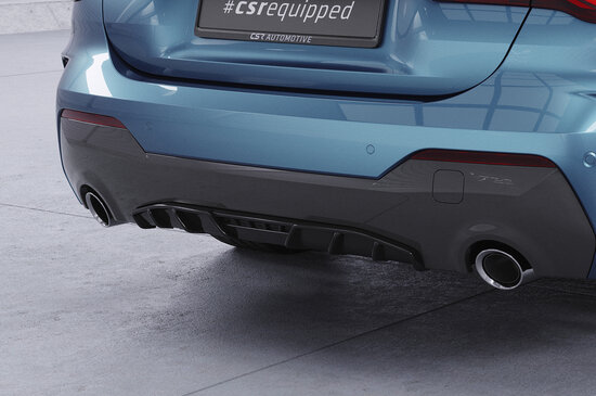 CSR-Automotive-Rear-Diffuser-BMW 4er G22/G23 M Pakket M440 HA276-HA479