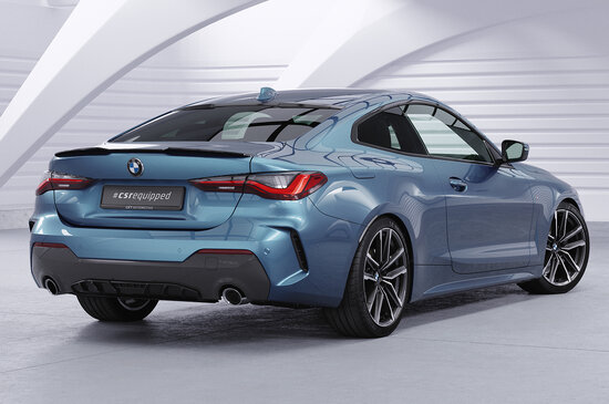 CSR-Automotive-Rear-Diffuser-BMW 4er G22/G23 M Pakket M440 HA276-HA479