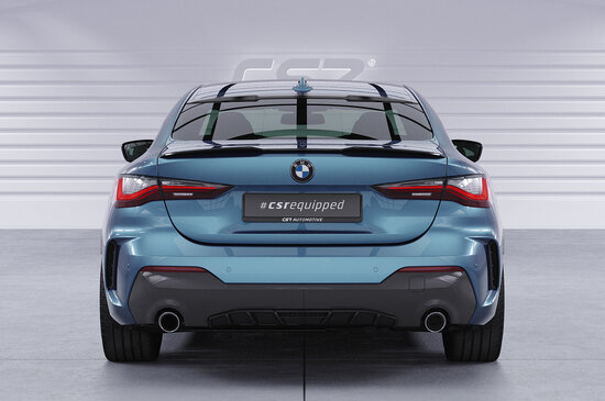 CSR-Automotive-Rear-Diffuser-BMW 4er G22/G23 M Pakket M440 HA276-HA479
