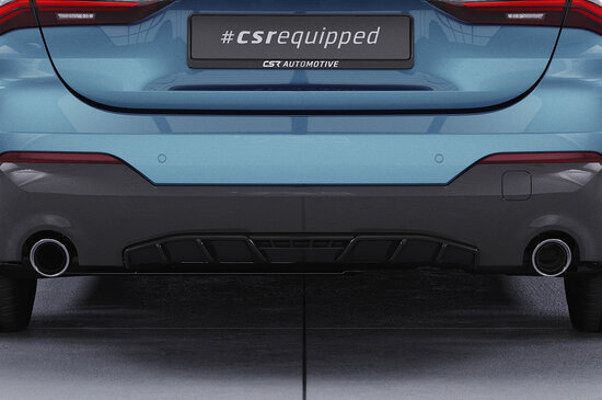 CSR-Automotive-Rear-Diffuser-BMW 4er G22/G23 M Pakket M440 HA276-HA479