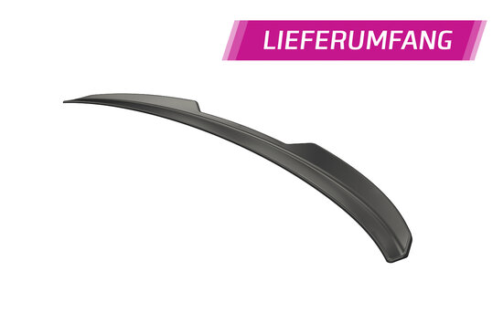 CSR-Automotive-Achterklep-Spoiler-Extention-Geschikt-Voor-BMW 4 serie G22 Coupe HF836
