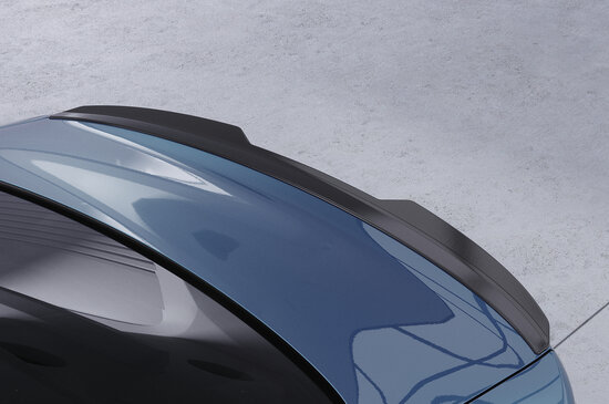 CSR-Automotive-Achterklep-Spoiler-Extention-Geschikt-Voor-BMW 4 serie G22 Coupe HF836