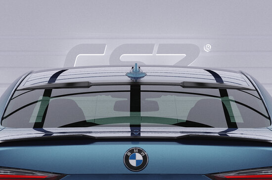 CSR-Automotive-Achterruit-Achterraam-Spoiler-Geschikt-Voor-BMW 4 Serie G22 / G82 Coupe HSB080