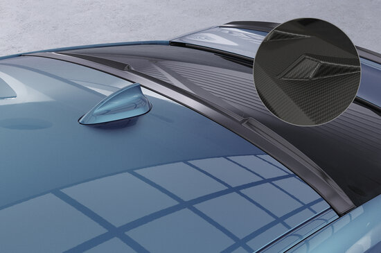 CSR-Automotive-Achterruit-Achterraam-Spoiler-Geschikt-Voor-BMW 4 Serie G22 / G82 Coupe HSB080