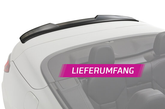 CSR-Automotive-Achterklep-Spoiler-Extention-Geschikt-Voor-BMW 4 Serie G23 Cabrio HF879