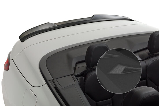 CSR-Automotive-Achterklep-Spoiler-Extention-Geschikt-Voor-BMW 4 Serie G23 Cabrio HF879