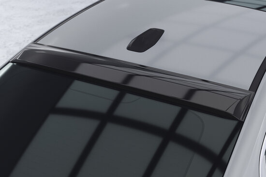 CSR-Automotive-Achterruit-Achterraam-Spoiler-Geschikt-Voor-BMW 4 Serie / i4 (G26) Gran Coupe HSB088