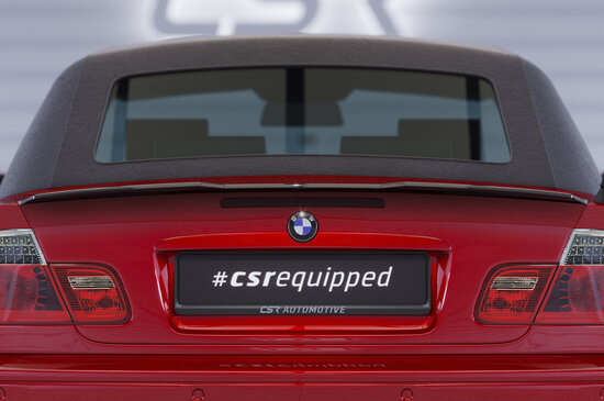 CSR-Automotive-Achterklep-Spoiler-Extention-Geschikt-Voor-BMW-3-Serie-E46-Coupe-/-Cabrio-HF796