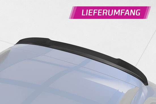 CSR-Automotive-Achterklep-Spoiler-Extention-Geschikt-Voor-BMW 3 Serie E46  Touring HF163