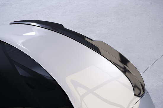 CSR-Automotive-Achterklep-Spoiler-Extention-Geschikt-Voor-BMW 3 Serie E90 Limousine HF846