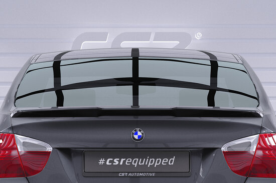 CSR-Automotive-Achterklep-Spoiler-Extention-Geschikt-Voor-BMW-3-Serie-E90-Limousine-HF005