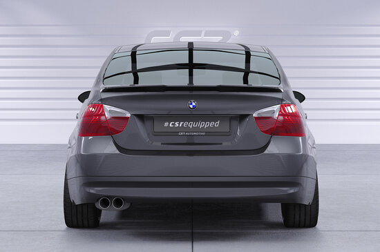 CSR-Automotive-Achterklep-Spoiler-Extention-Geschikt-Voor-BMW-3-Serie-E90-Limousine-HF005