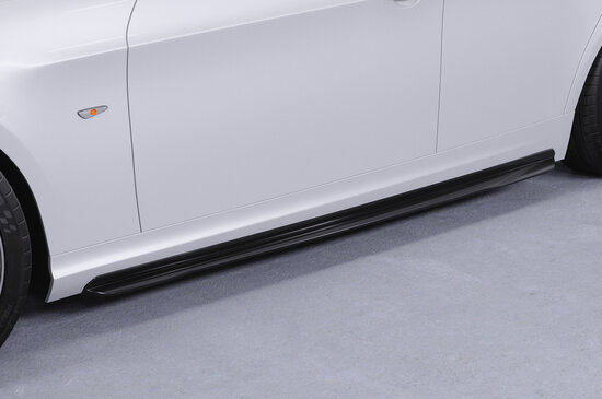 CSR-Automotive-Side-Skirts-BMW 3 Serie E90 / E91 SS513