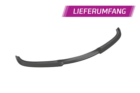 Splitter-Spoiler-BMW 3 Serie E90/ E91 LCI CSL602-CSR-Automotive