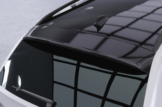 CSR-Automotive-Achterklep-Spoiler-Extention-Geschikt-Voor-BMW-3-Serie-E91-Touring-HF113