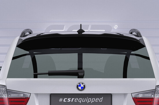 CSR-Automotive-Achterklep-Spoiler-Extention-Geschikt-Voor-BMW-3-Serie-E91-Touring-HF113